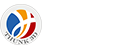 深圳市和生光電有限公司